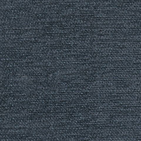 Modmax - Ink - 3-Piece Sectional Sofa With Storage Console - Fabric - JaxCo Furniture