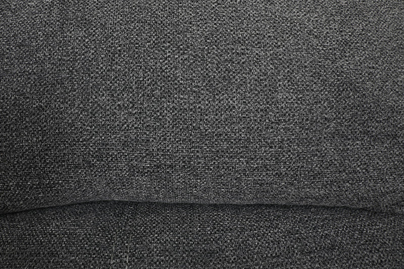 Polaris - Modular Power Reclining Sectional - JaxCo Furniture