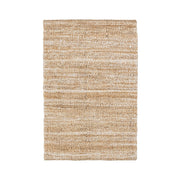 Atherton - Jute Rug - JaxCo Furniture