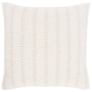 Abram - Cotton Linen Sham - JaxCo Furniture