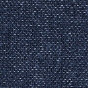 Acklen Place - Reclining Sectional - JaxCo Furniture