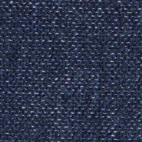 Acklen Place - Reclining Sectional - JaxCo Furniture