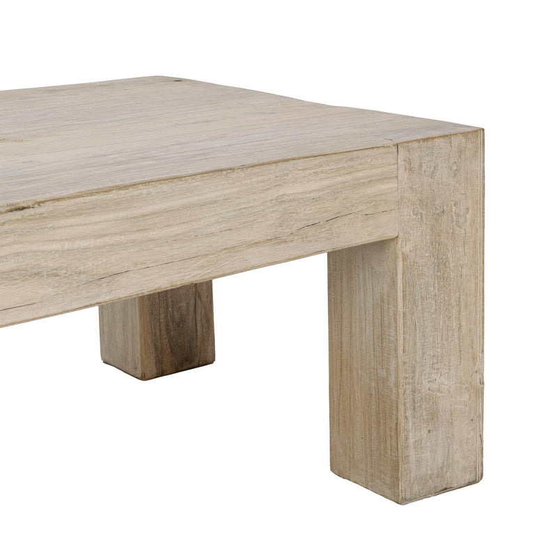 Giza - Table - JaxCo Furniture