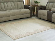Emorymore - Rug - JaxCo Furniture