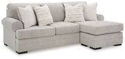 Eastonbridge - Living Room Set - JaxCo Furniture