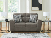 Olten - Loveseat - JaxCo Furniture