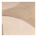 Saga 2 - Wall Art - Beige - JaxCo Furniture