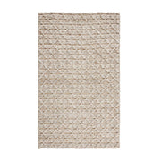 Portola - 2' x 3' Rug - JaxCo Furniture