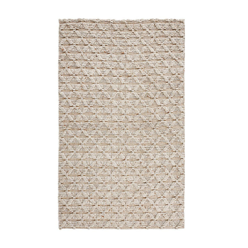 Portola - 2' x 3' Rug - JaxCo Furniture