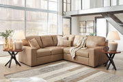 Bandon - Living Room Set - JaxCo Furniture