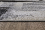 Brycebourne - Rug - JaxCo Furniture