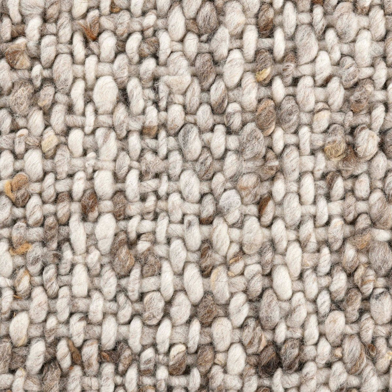 Lynwood - Wool Rug - JaxCo Furniture