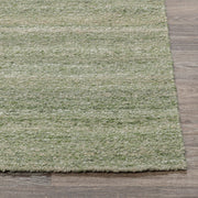 Performance Blythe - Rug - JaxCo Furniture