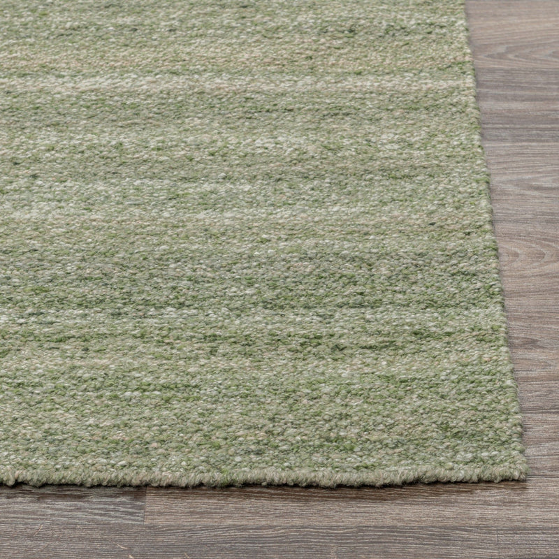 Performance Blythe - Rug - JaxCo Furniture