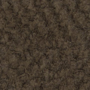 Top Tier - Reclining Sectional - JaxCo Furniture