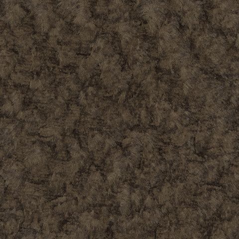 Top Tier - Reclining Sectional - JaxCo Furniture