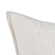 Danica - Sham - JaxCo Furniture