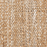 Atherton - Jute Rug - JaxCo Furniture