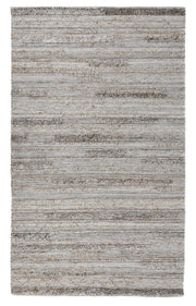 Sierra - Indoor/Outdoor Rug - JaxCo Furniture
