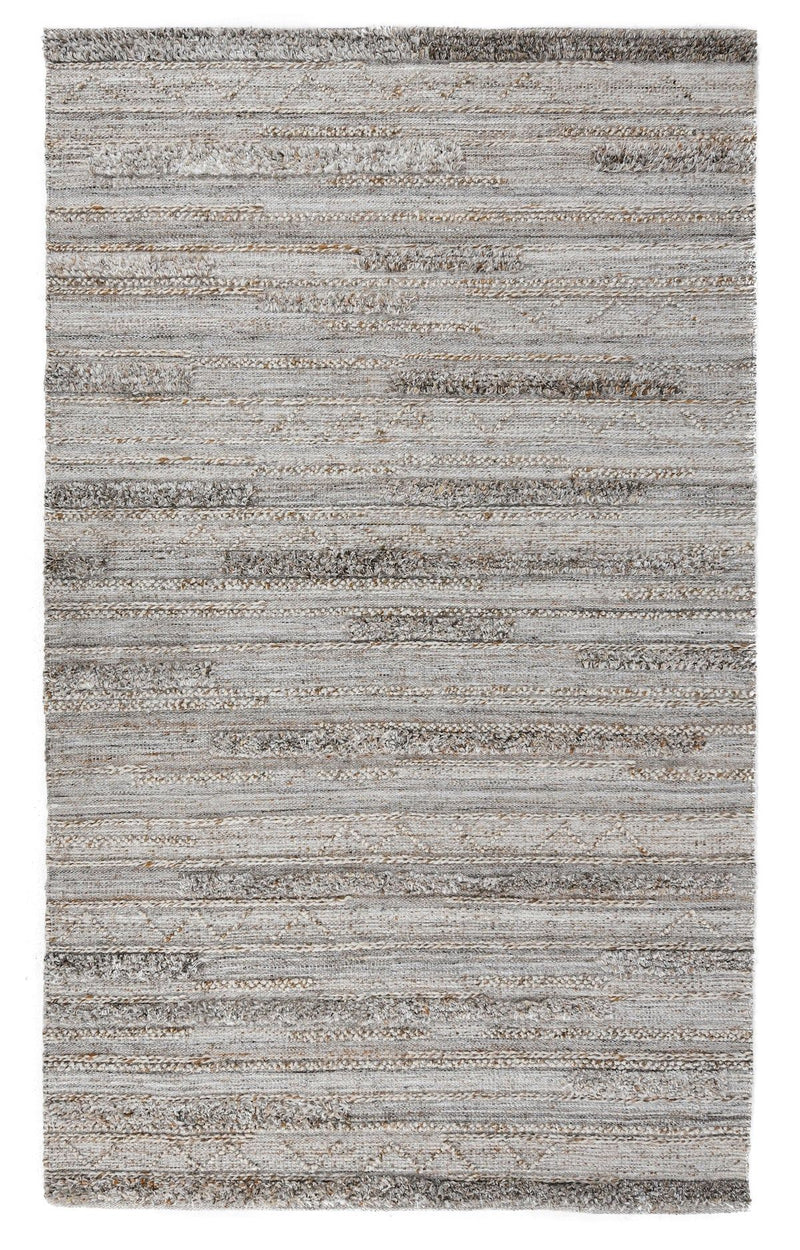 Sierra - Indoor/Outdoor Rug - JaxCo Furniture