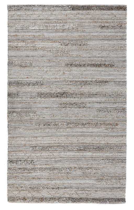 Sierra - Indoor/Outdoor Rug - JaxCo Furniture