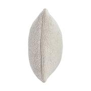 Sava - Pillow - JaxCo Furniture