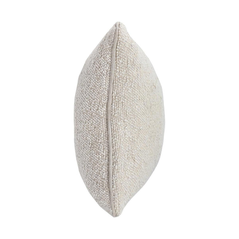 Sava - Pillow - JaxCo Furniture