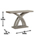 Jocelyn - Table Set - JaxCo Furniture