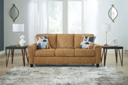 Erinslane - Sofa - JaxCo Furniture