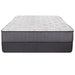 Blackburn Pillowtop Plush Twin Mattress - JaxCo Furniture