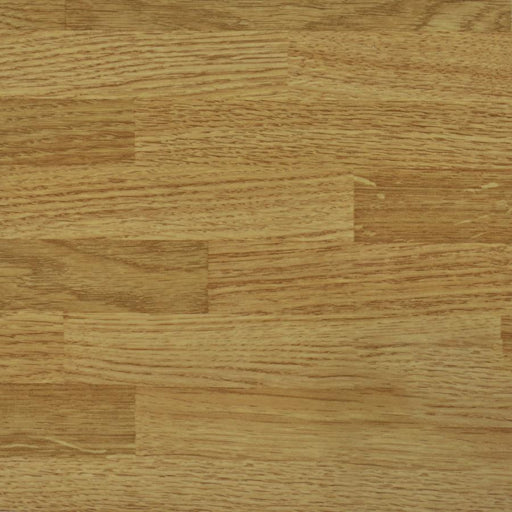 Kelvin - 2-Shelf Mobile Kitchen Cart - Natural Brown And White - JaxCo Furniture