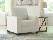 Greenbriar - Chair - JaxCo Furniture