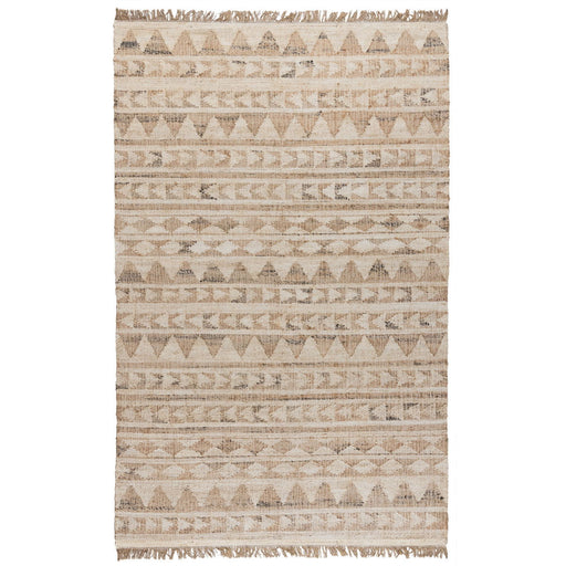 Solana - Rug - JaxCo Furniture