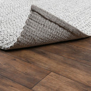 Dawson - Rug - JaxCo Furniture