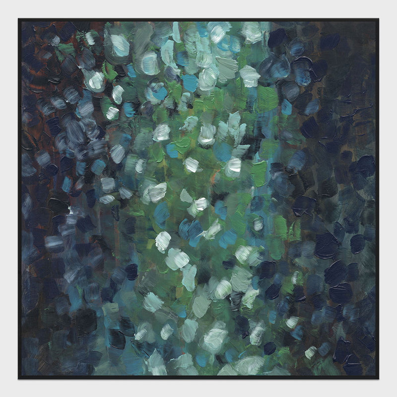 Lagoon - Painting Art by Buddy Whitlock - JaxCo Furniture