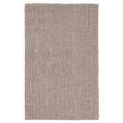 Chunky Loop - Rug - JaxCo Furniture