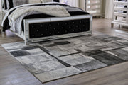 Brycebourne - Rug - JaxCo Furniture