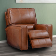 Rockford - Power Recliner - JaxCo Furniture