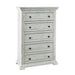 Olivia - Bedroom Set - JaxCo Furniture