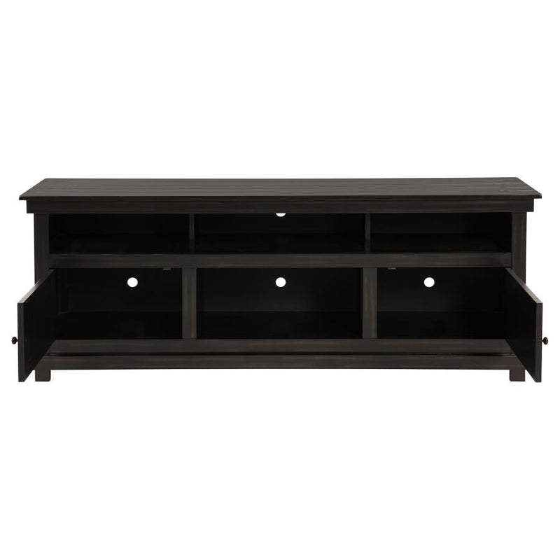Payne - TV Stand Media Console - JaxCo Furniture