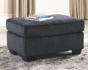 Altari - Ottoman - JaxCo Furniture