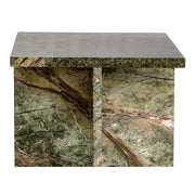 Blair - Accent Table - Rainforest - JaxCo Furniture