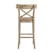 Callista - Bar Stool - JaxCo Furniture