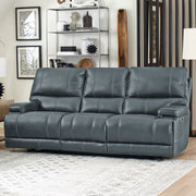 Whitman - Power Cordless Sofa - JaxCo Furniture