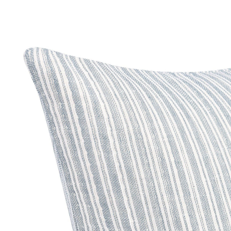 VC Casa - Pillow - JaxCo Furniture
