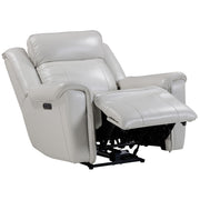 Atlantis - Power Zero Gravity Recliner - JaxCo Furniture