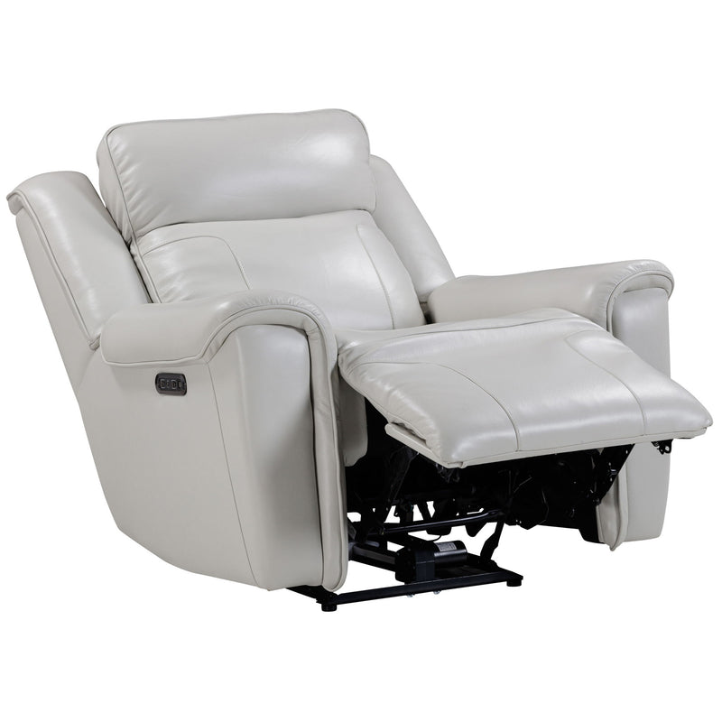 Atlantis - Power Zero Gravity Recliner - JaxCo Furniture