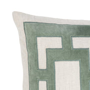 Novel Estate - NV Corbin Pillow - JaxCo Furniture