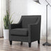 Erica - Accent Chair - JaxCo Furniture