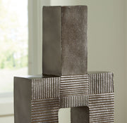 Wrengrove - Vase - JaxCo Furniture